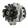 Remy International Alternator/ Generator 20407