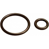 GB Remanufacturing Fuel Injector Seal Kit - 8-018