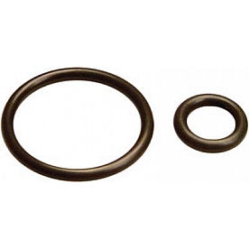 GB Remanufacturing Fuel Injector Seal Kit - 8-018