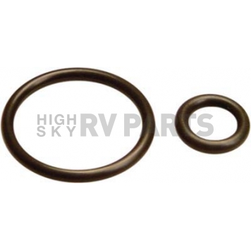 GB Remanufacturing Fuel Injector Seal Kit - 8-018