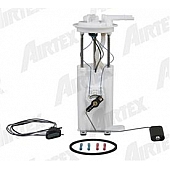 Airtex Fuel Pump Electric - E3937M