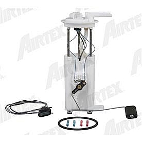 Airtex Fuel Pump Electric - E3937M
