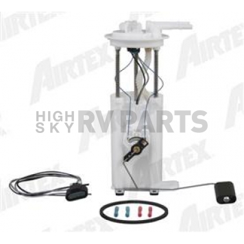 Airtex Fuel Pump Electric - E3937M