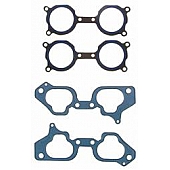 Fel-Pro Gaskets Intake Manifold Gasket - MS 96523