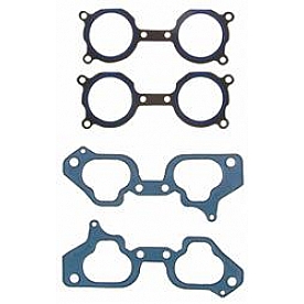 Fel-Pro Gaskets Intake Manifold Gasket - MS 96523