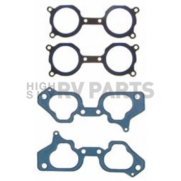 Fel-Pro Gaskets Intake Manifold Gasket - MS 96523