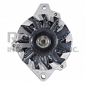 Remy International Alternator/ Generator 20408