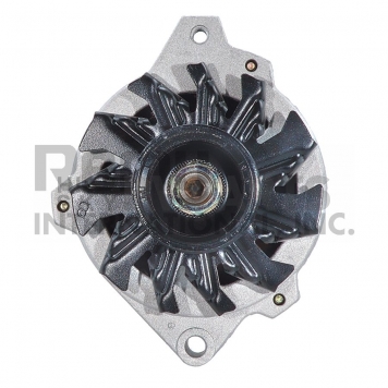 Remy International Alternator/ Generator 20408