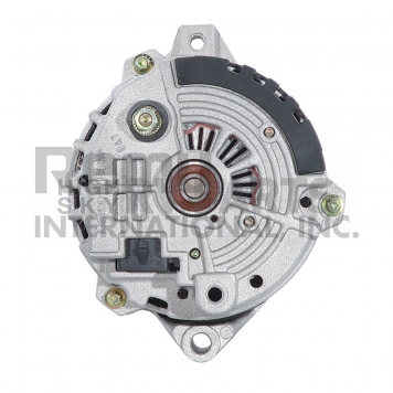 Remy International Alternator/ Generator 20408-1