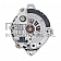 Remy International Alternator/ Generator 20408