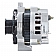 Remy International Alternator/ Generator 20408
