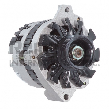 Remy International Alternator/ Generator 20408-3