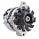 Remy International Alternator/ Generator 20408