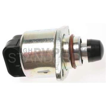 Standard® Idle Air Control Valve - AC147T