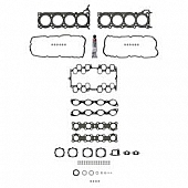 Fel-Pro Gaskets Cylinder Head Gasket Kit - HS 26642 PT