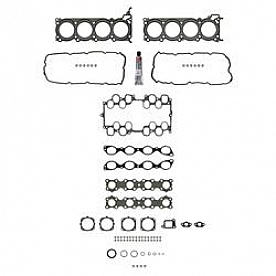 Fel-Pro Gaskets Cylinder Head Gasket Kit - HS 26642 PT