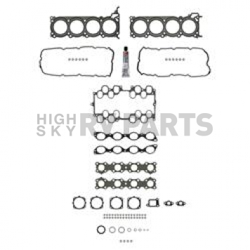 Fel-Pro Gaskets Cylinder Head Gasket Kit - HS 26642 PT