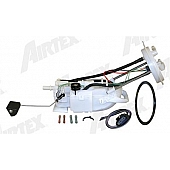Airtex Fuel Pump Electric - E4010M