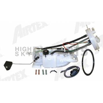Airtex Fuel Pump Electric - E4010M