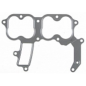 Fel-Pro Gaskets Plenum Gasket - MS 96525
