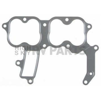 Fel-Pro Gaskets Plenum Gasket - MS 96525