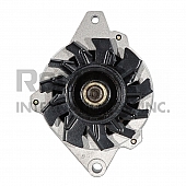 Remy International Alternator/ Generator 20409