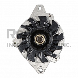 Remy International Alternator/ Generator 20409