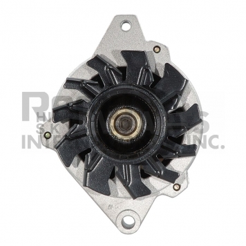 Remy International Alternator/ Generator 20409