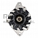 Remy International Alternator/ Generator 20409