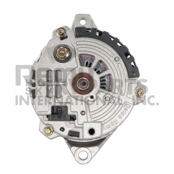 Remy International Alternator/ Generator 20409-1