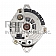 Remy International Alternator/ Generator 20409