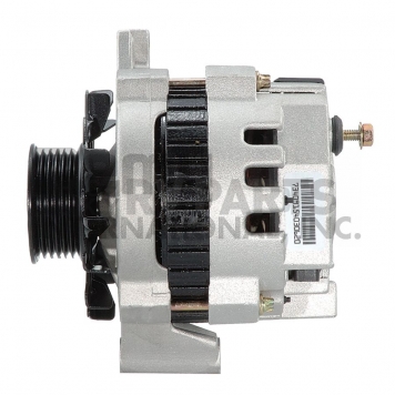 Remy International Alternator/ Generator 20409-2