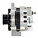 Remy International Alternator/ Generator 20409