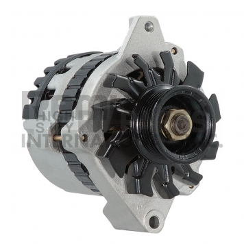 Remy International Alternator/ Generator 20409-3