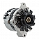 Remy International Alternator/ Generator 20409