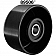 Dayco Products Inc Drive Belt Idler Pulley 89506