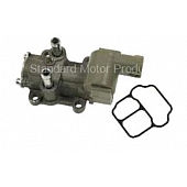 Standard&reg; Idle Air Control Valve - AC186