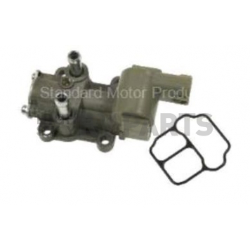 Standard® Idle Air Control Valve - AC186