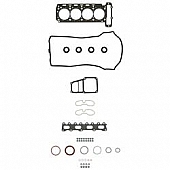 Fel-Pro Gaskets Cylinder Head Gasket Kit - HS 26646 PT