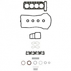 Fel-Pro Gaskets Cylinder Head Gasket Kit - HS 26646 PT