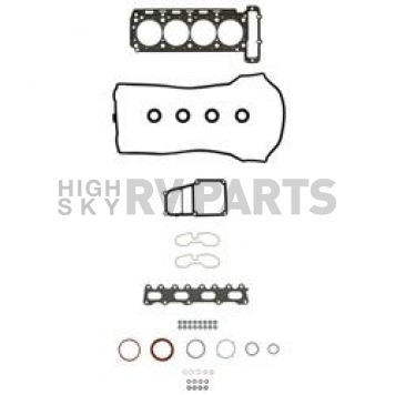 Fel-Pro Gaskets Cylinder Head Gasket Kit - HS 26646 PT