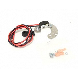 Pertronix Electronic Ignition Conversion LU241LS