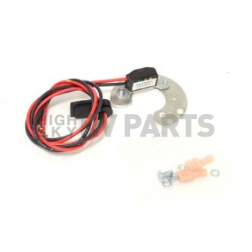 Pertronix Electronic Ignition Conversion LU241LS