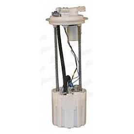 Airtex Fuel Pump Electric - E4017M