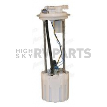 Airtex Fuel Pump Electric - E4017M