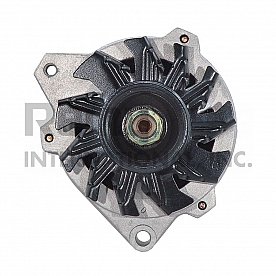 Remy International Alternator/ Generator 20414