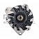 Remy International Alternator/ Generator 20414