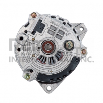 Remy International Alternator/ Generator 20414-1