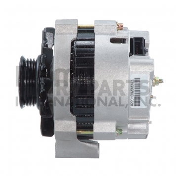 Remy International Alternator/ Generator 20414-2