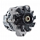 Remy International Alternator/ Generator 20414